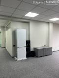 Под наем ОФИС, град София, Изток • 3600 € / 7040.99 лв. • 10115672 8