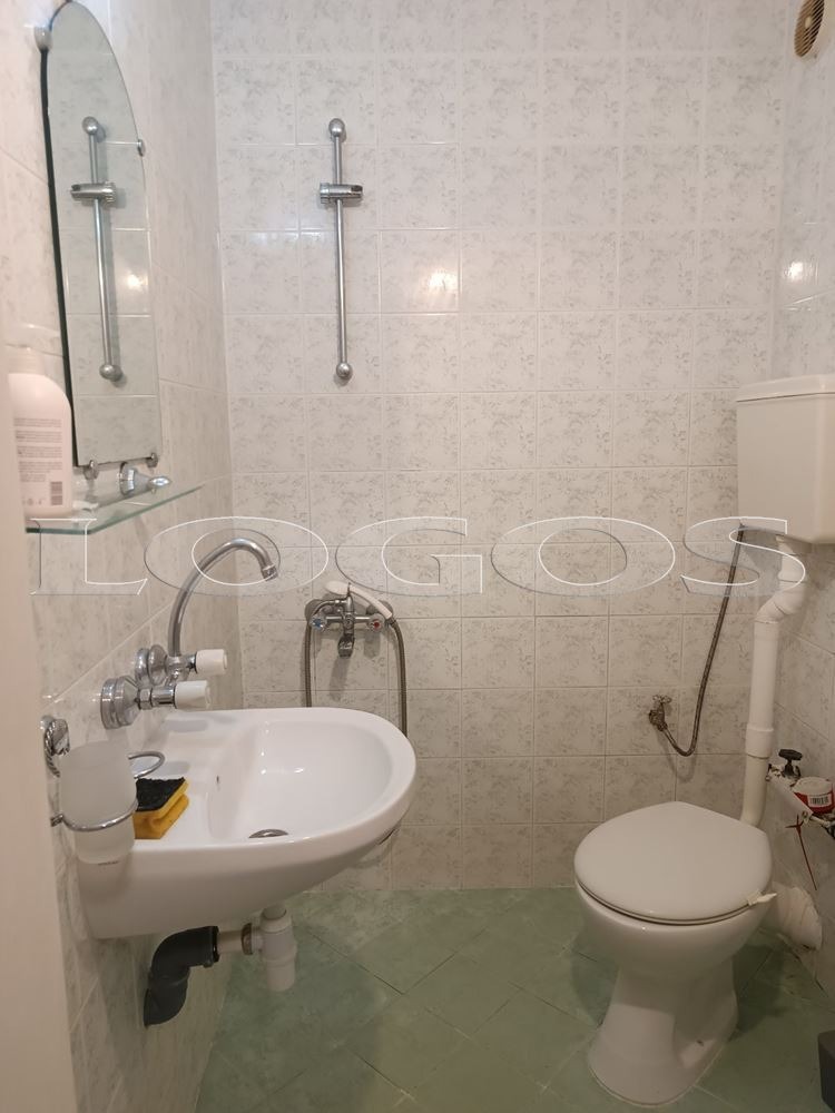 ���� ��� ���� 2-����� | Imot.bg � ����������� 7