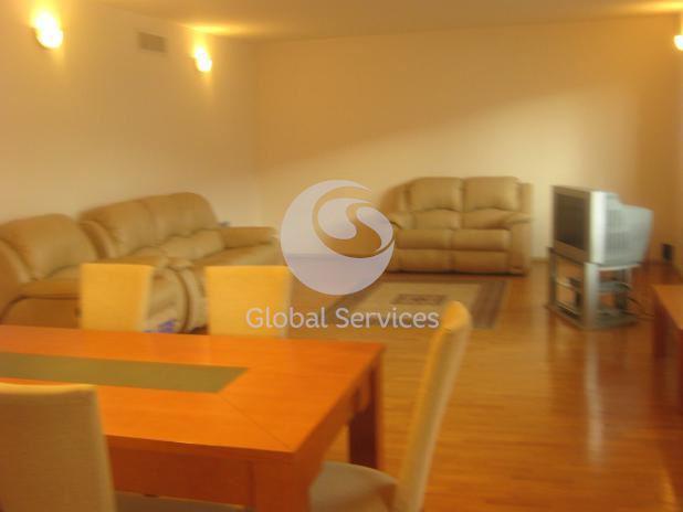 ���� ��� ���� 3-����� | Imot.bg � ����������� 1