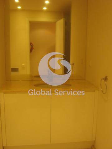 ���� ��� ���� 3-����� | Imot.bg � ����������� 9