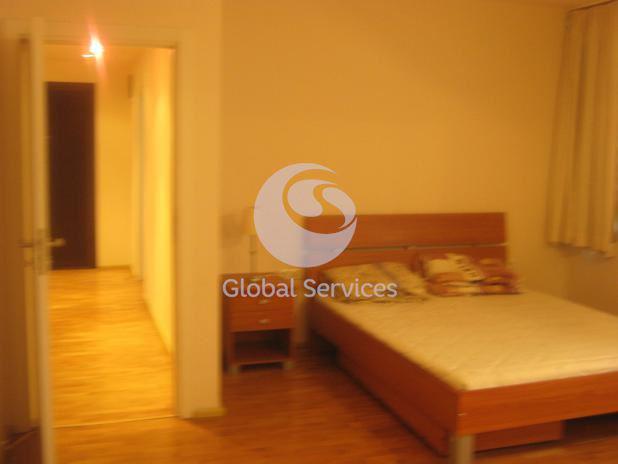 ���� ��� ���� 3-����� | Imot.bg � ����������� 5