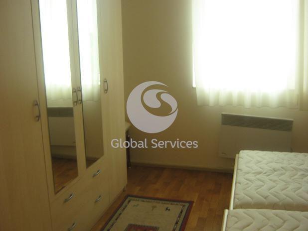 ���� ��� ���� 3-����� | Imot.bg � ����������� 4