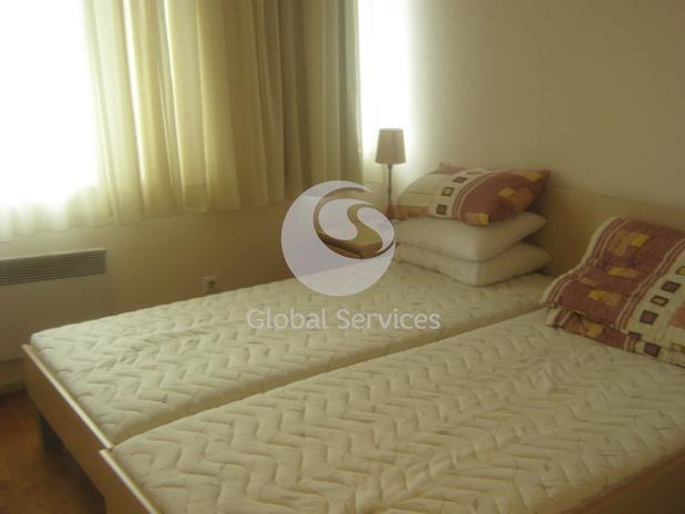 ���� ��� ���� 3-����� | Imot.bg � ����������� 3