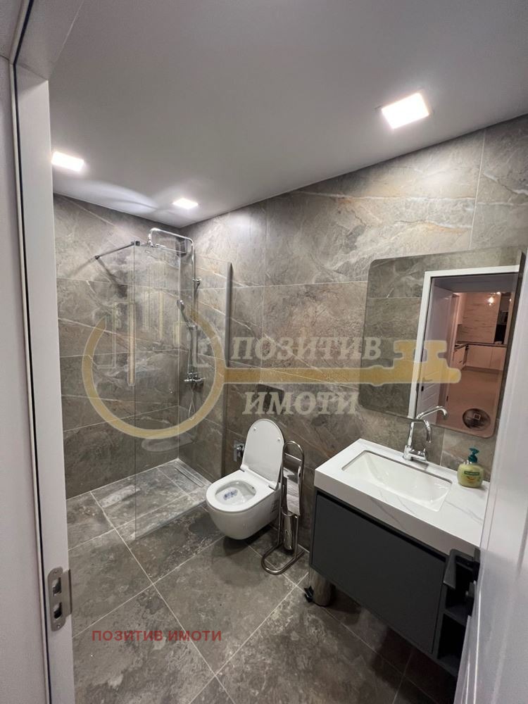 ���� ��� ���� 3-����� | Imot.bg � ����������� 6