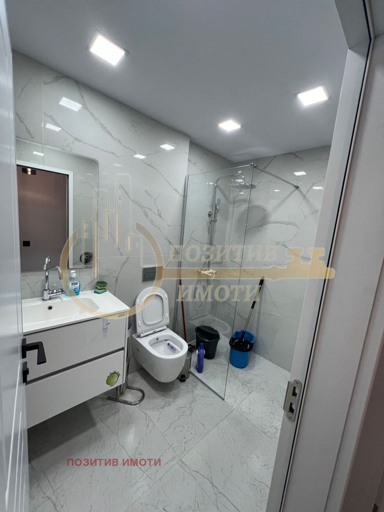 ���� ��� ���� 3-����� | Imot.bg � ����������� 7