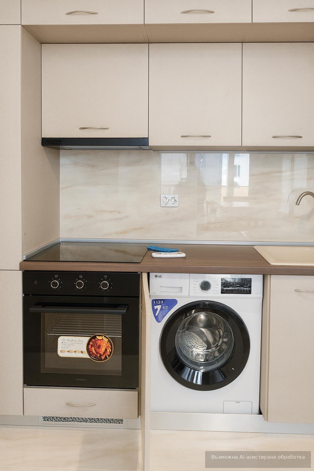 ���� ��� ���� 2-����� | Imot.bg � ����������� 2