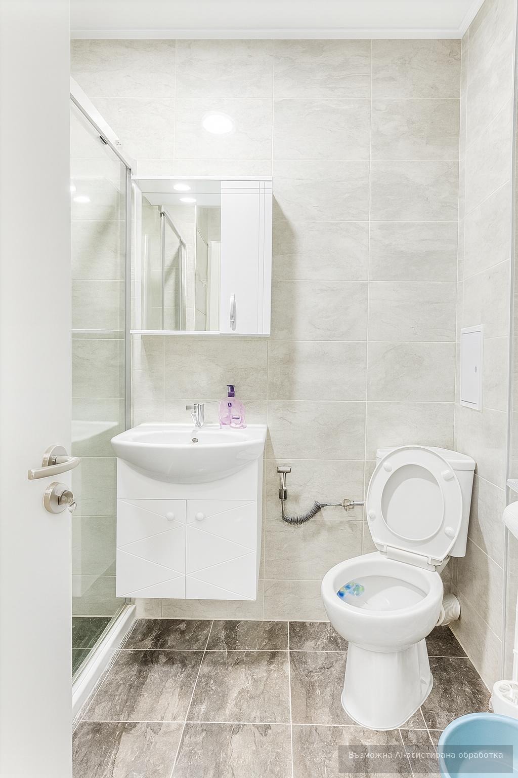 ���� ��� ���� 2-����� | Imot.bg � ����������� 6