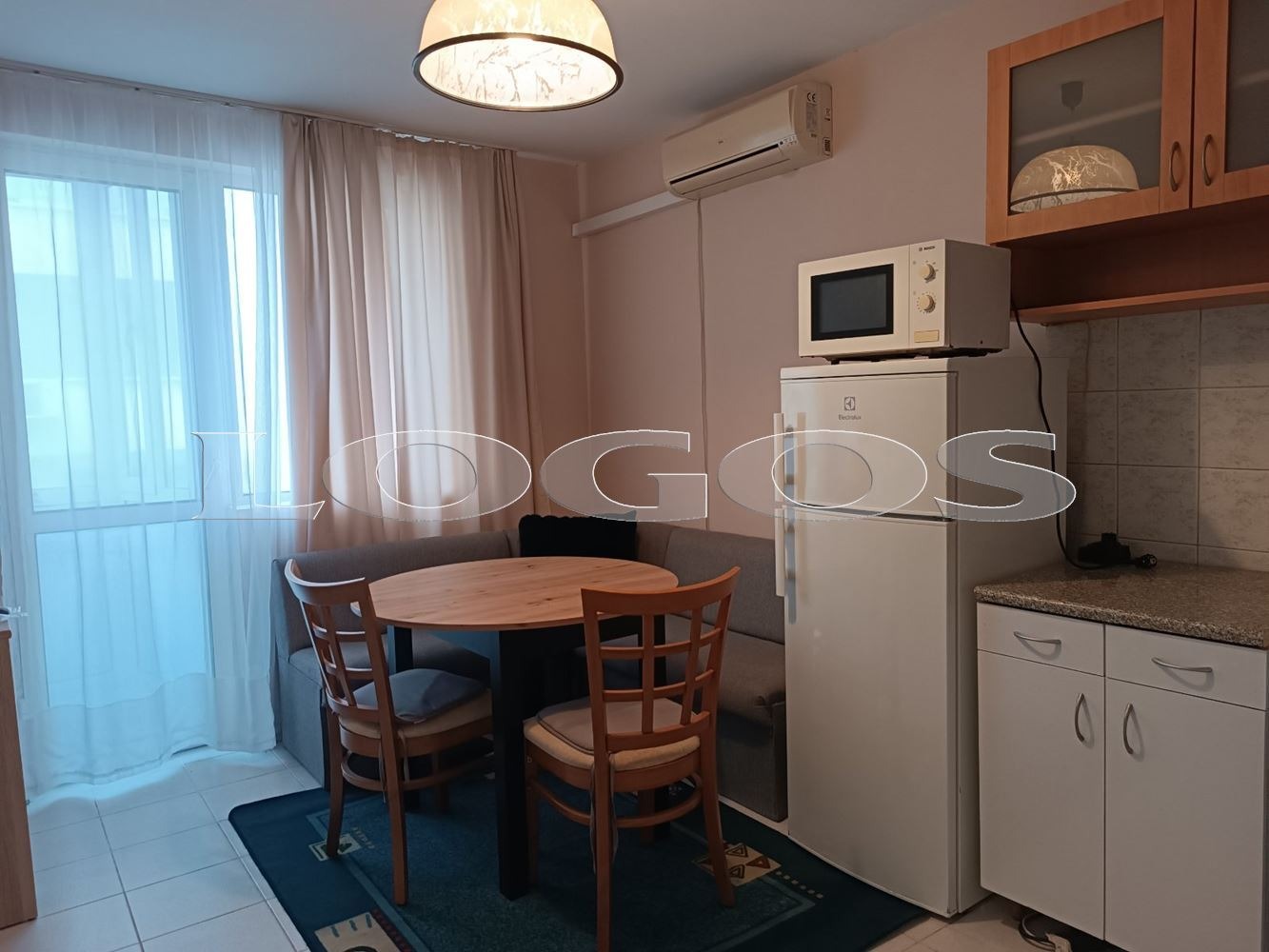 ���� ��� ���� 2-����� | Imot.bg � ����������� 2