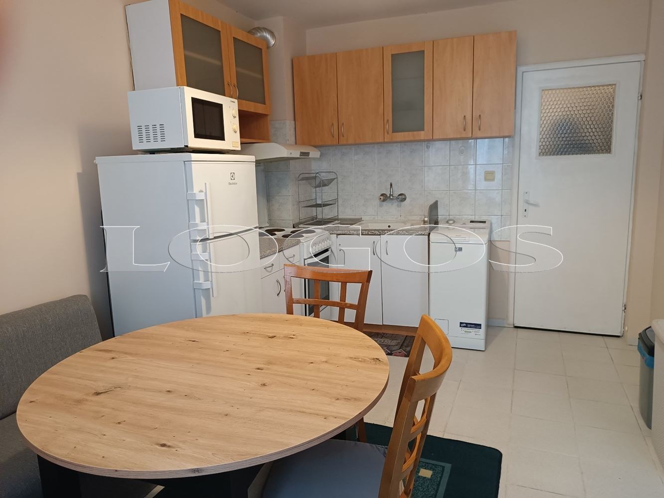 ���� ��� ���� 2-����� | Imot.bg � ����������� 3