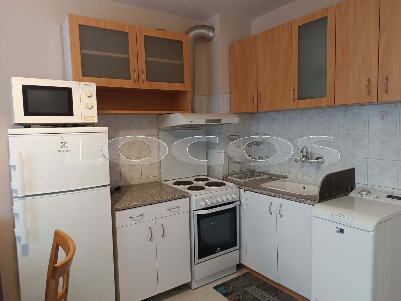 ���� ��� ���� 2-����� | Imot.bg � ����������� 1