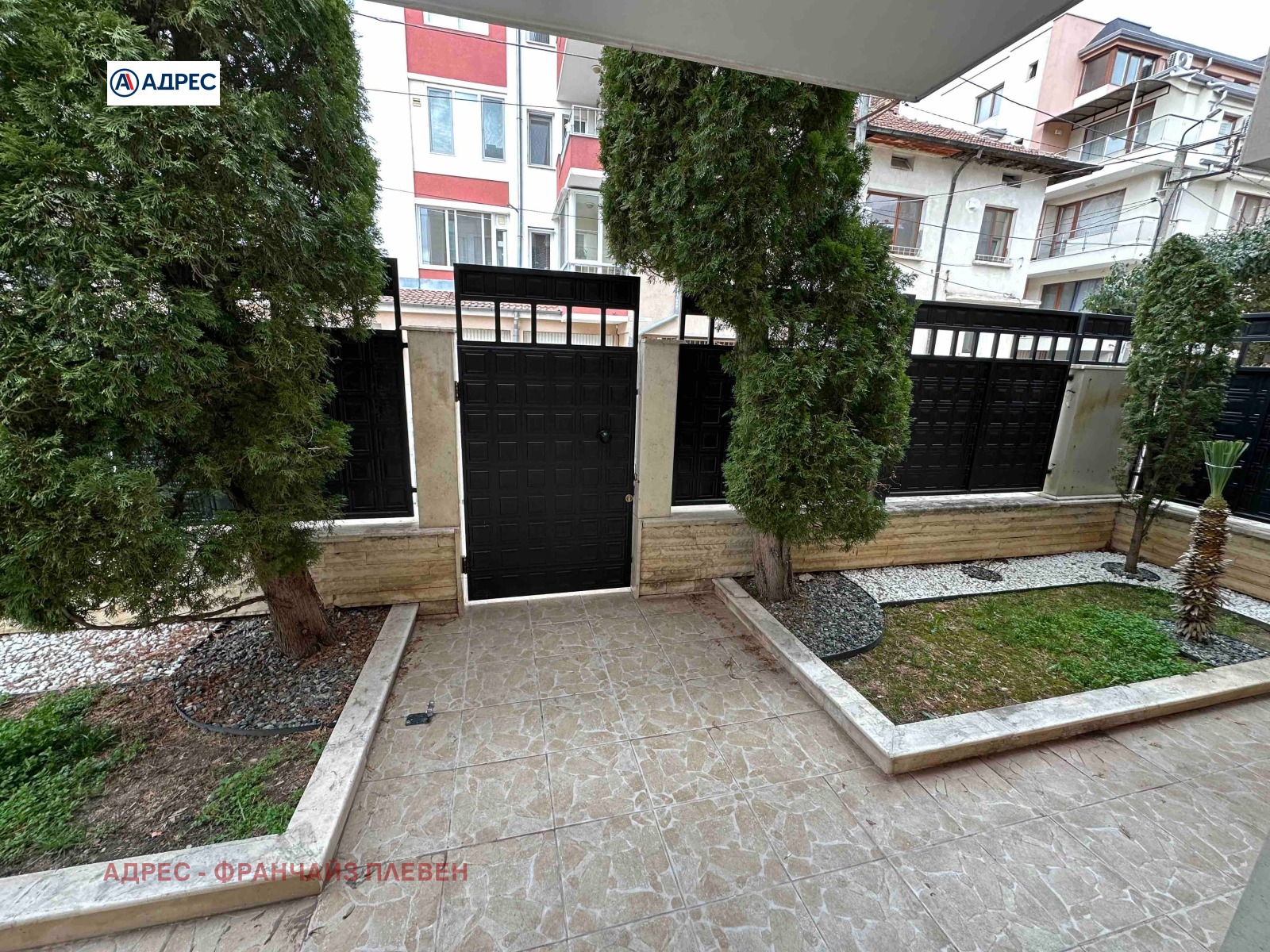 ���� ��� ���� 2-����� | Imot.bg � ����������� 10