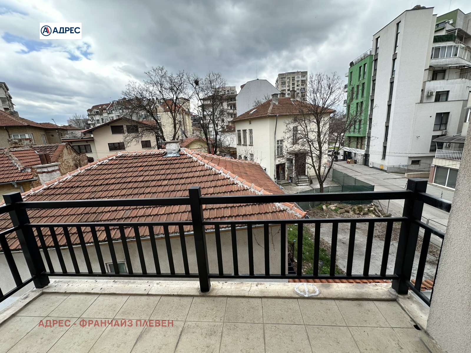 ���� ��� ���� 2-����� | Imot.bg � ����������� 7