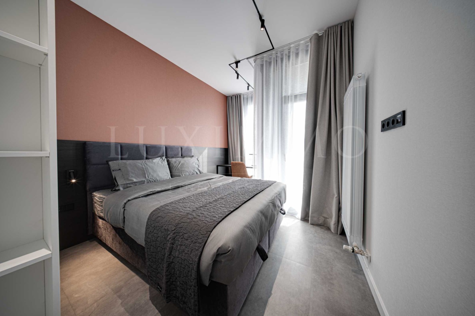 ���� ��� ���� 2-����� | Imot.bg � ����������� 11