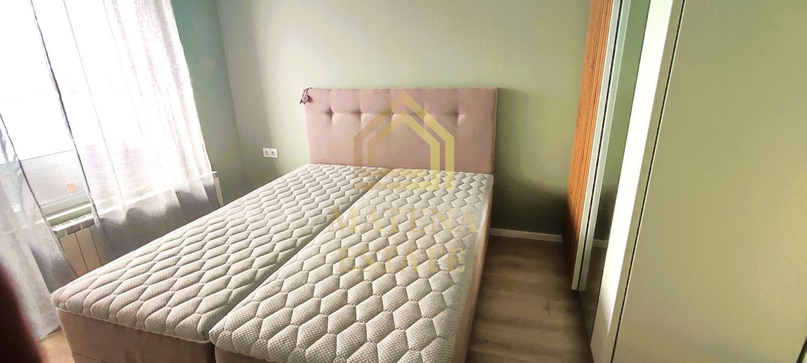 ���� ��� ���� 2-����� | Imot.bg � ����������� 16