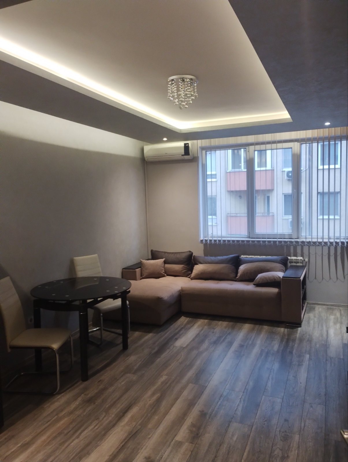 ���� ��� ���� 2-����� | Imot.bg � ����������� 1
