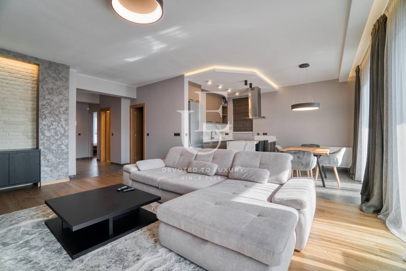 ���� ��� ���� 3-����� | Imot.bg � ����������� 15