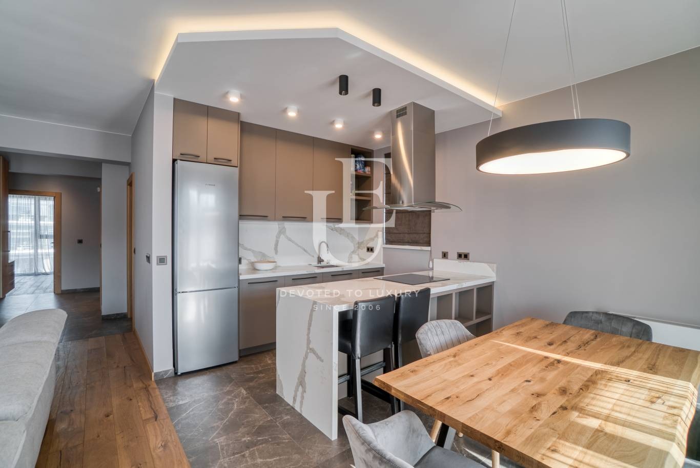 ���� ��� ���� 3-����� | Imot.bg � ����������� 17