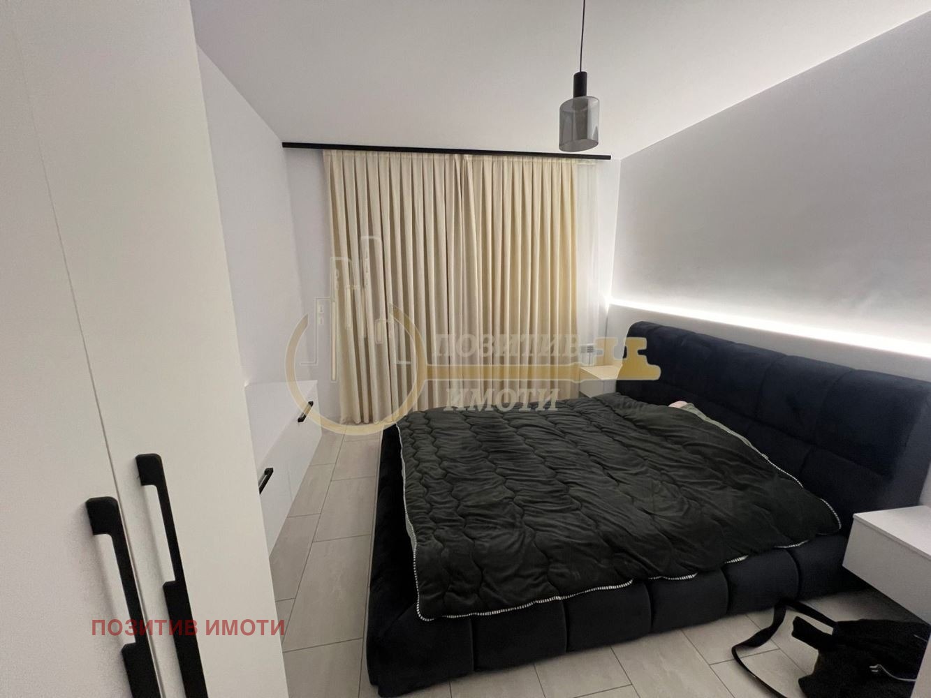 ���� ��� ���� 3-����� | Imot.bg � ����������� 5