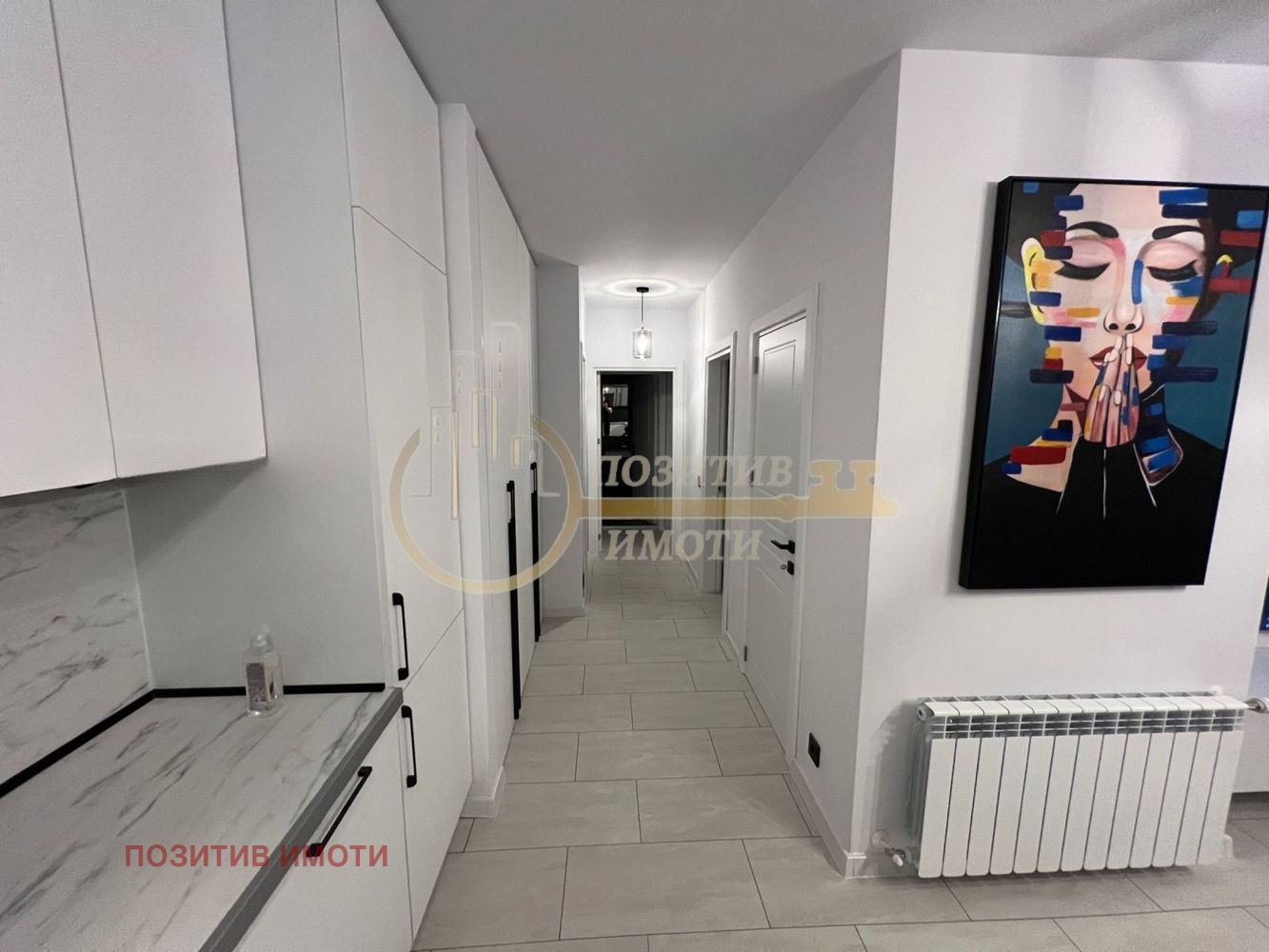 ���� ��� ���� 3-����� | Imot.bg � ����������� 8