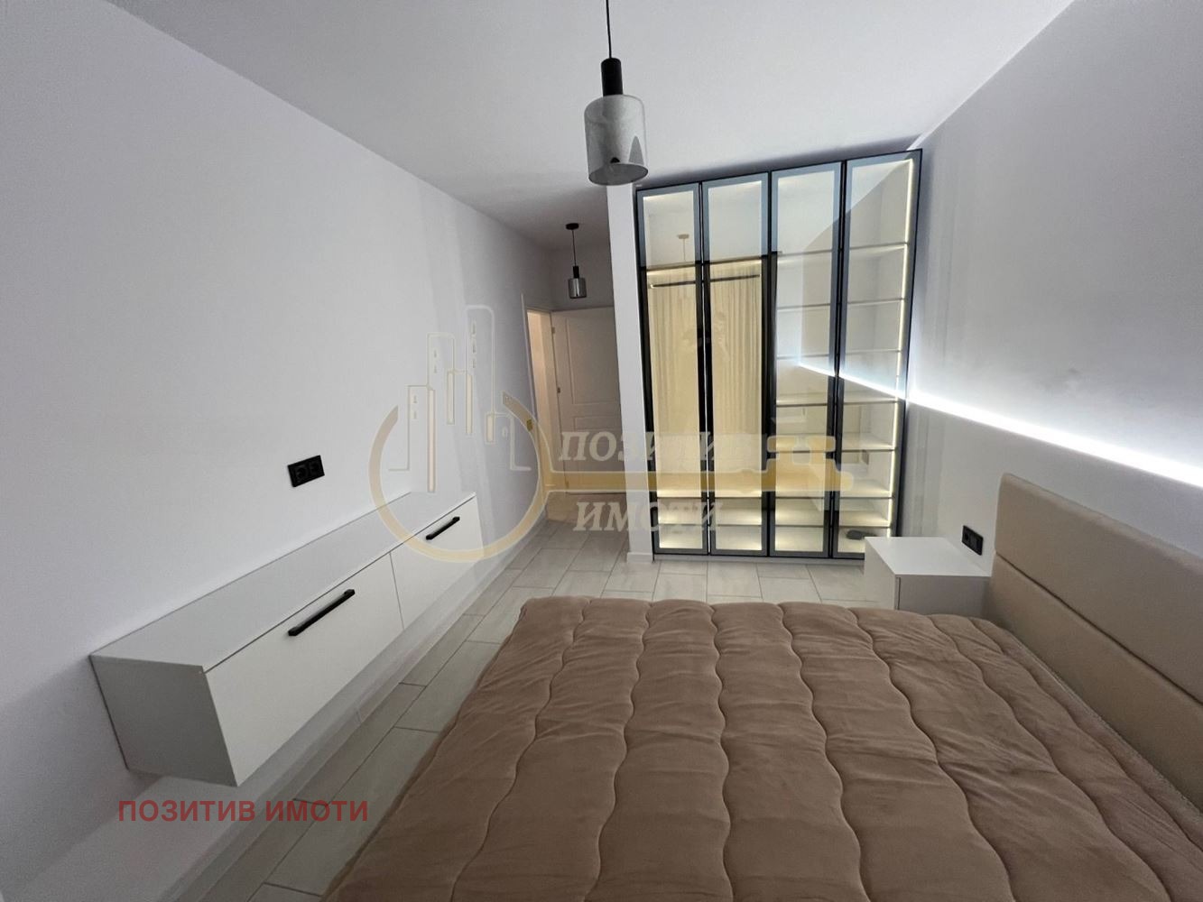 ���� ��� ���� 3-����� | Imot.bg � ����������� 4