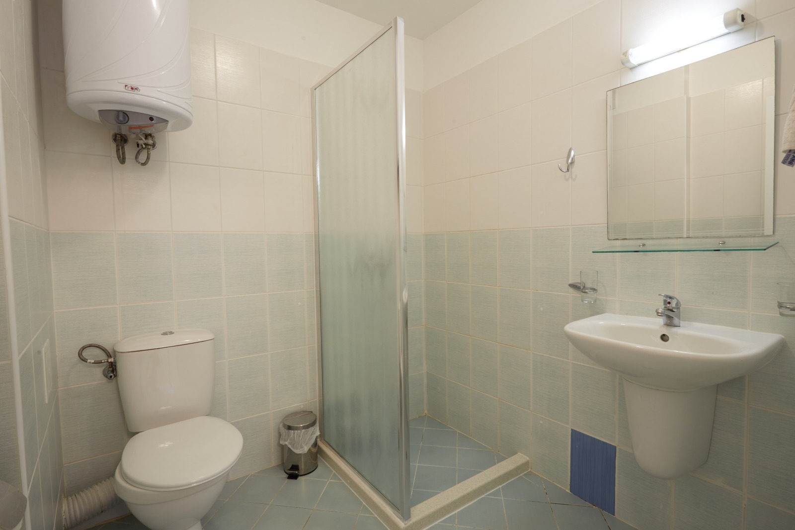 ���� ��� ���� 3-����� | Imot.bg � ����������� 11