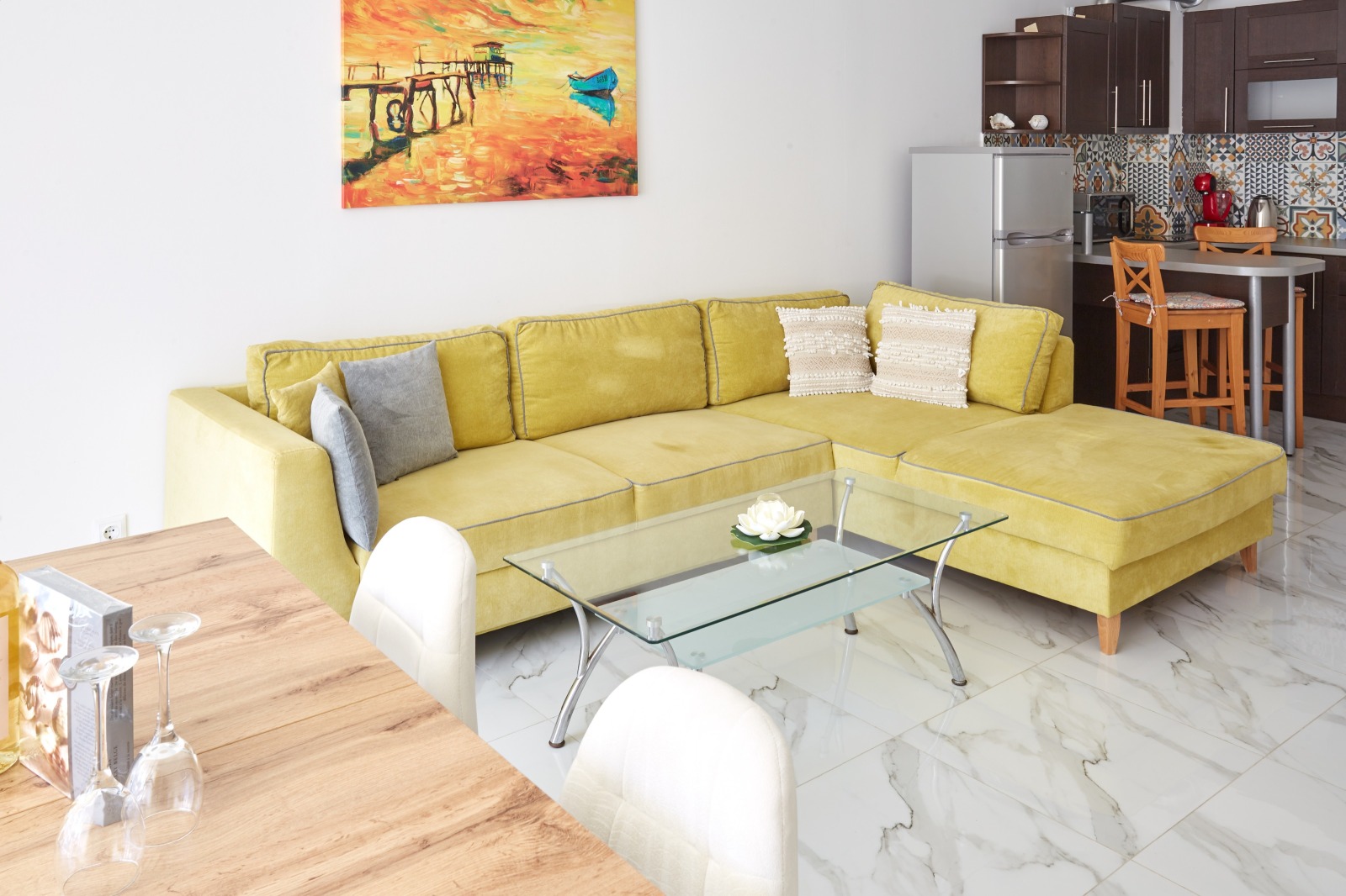 ���� ��� ���� 3-����� | Imot.bg � ����������� 4