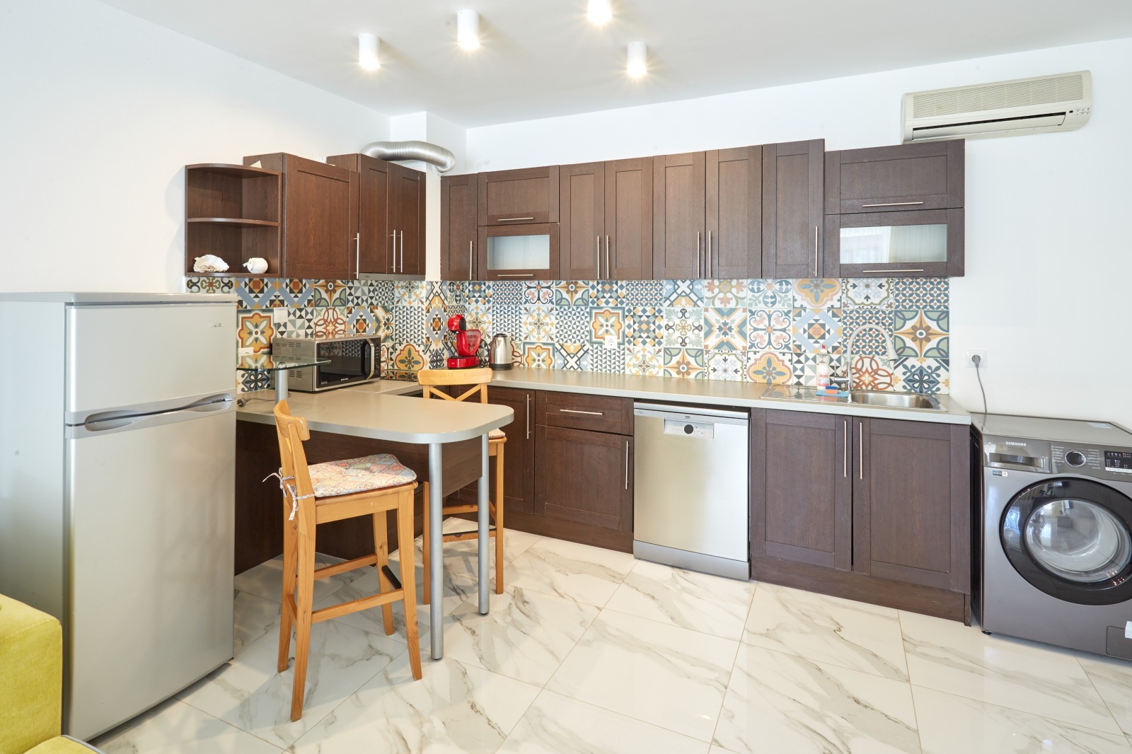 ���� ��� ���� 3-����� | Imot.bg � ����������� 5