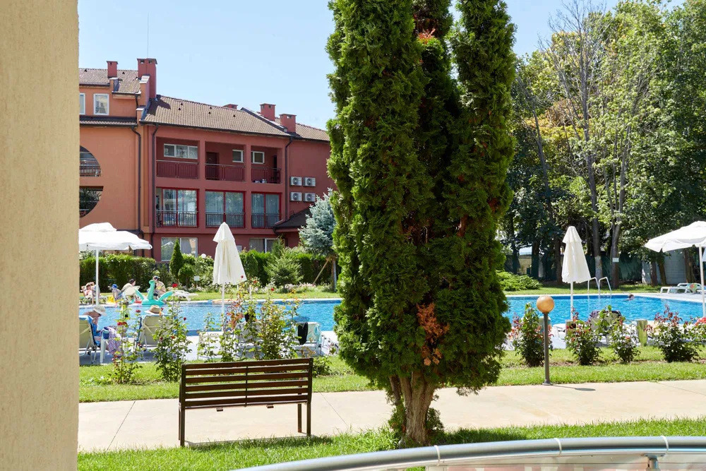 ���� ��� ���� 3-����� | Imot.bg � ����������� 15