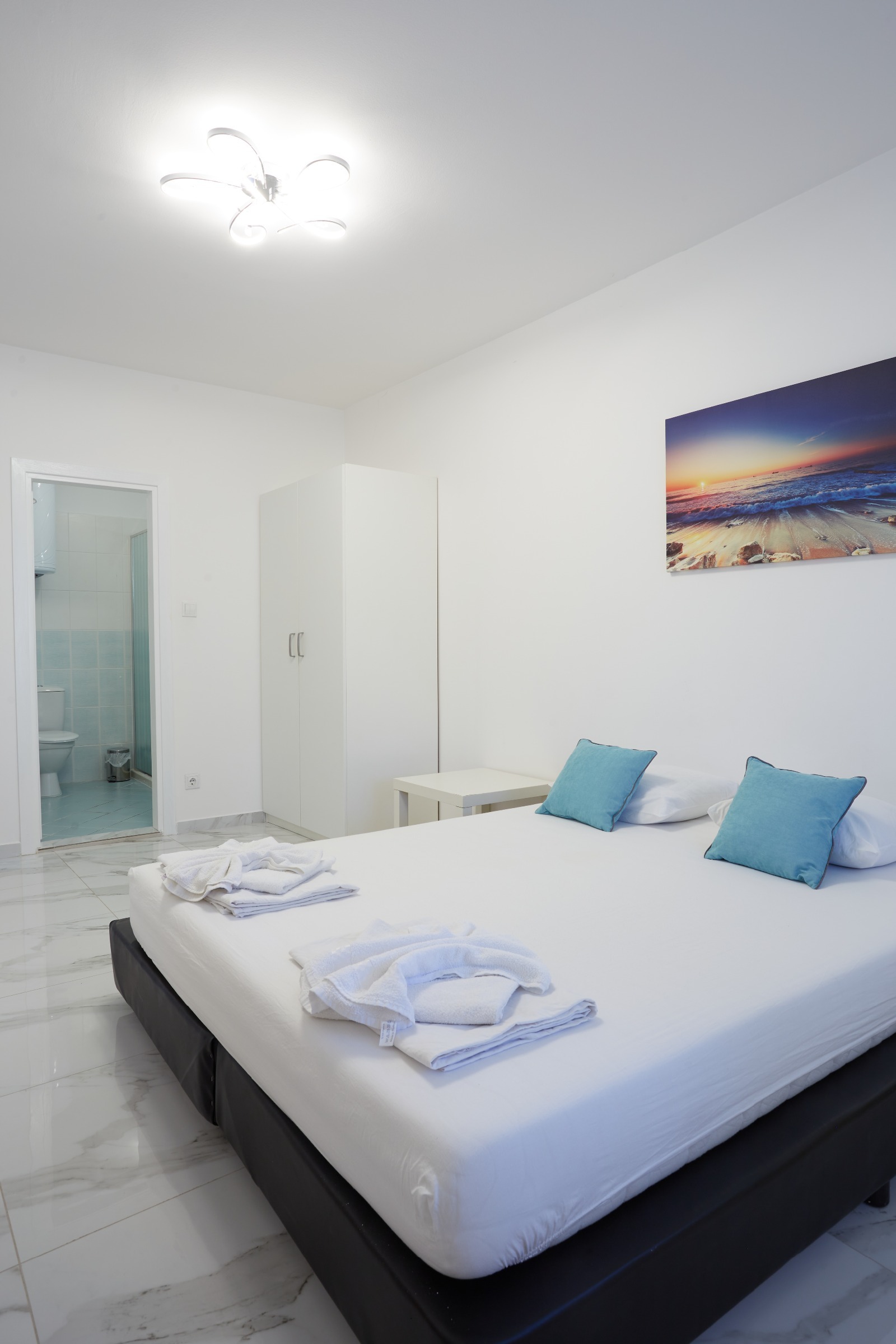 ���� ��� ���� 3-����� | Imot.bg � ����������� 8