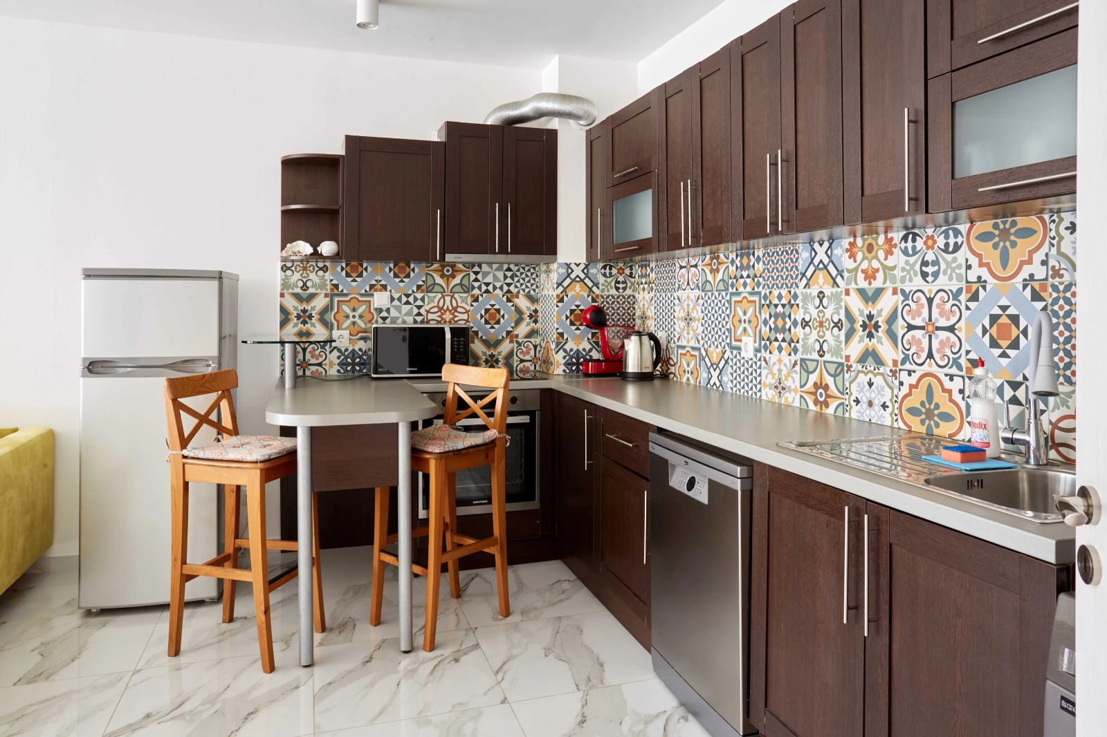 ���� ��� ���� 3-����� | Imot.bg � ����������� 14