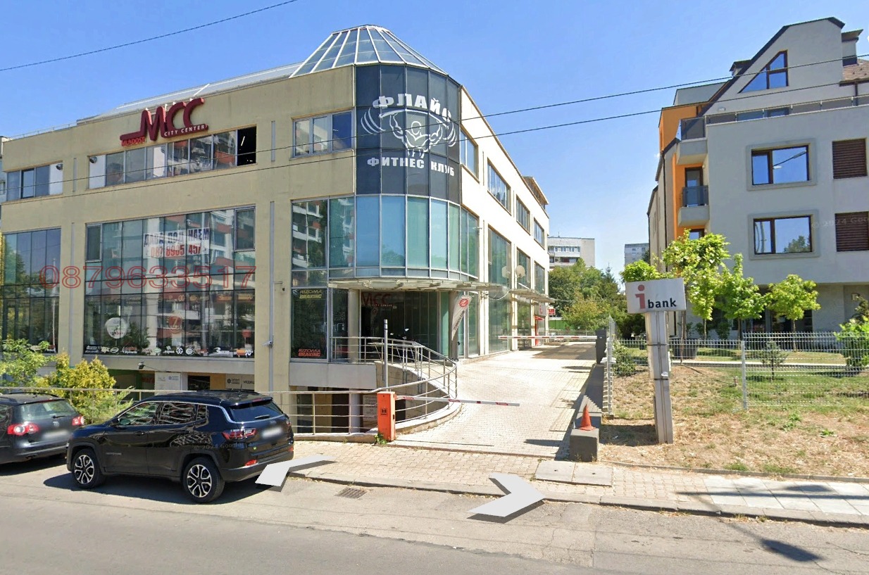 ���� ��� ���� ���� | Imot.bg � ����������� 2