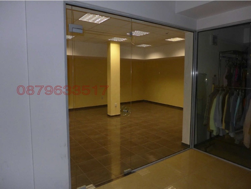 ���� ��� ���� ���� | Imot.bg � ����������� 3