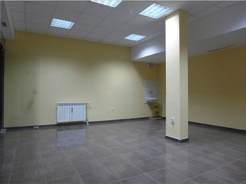 ���� ��� ���� ���� | Imot.bg � ����������� 5