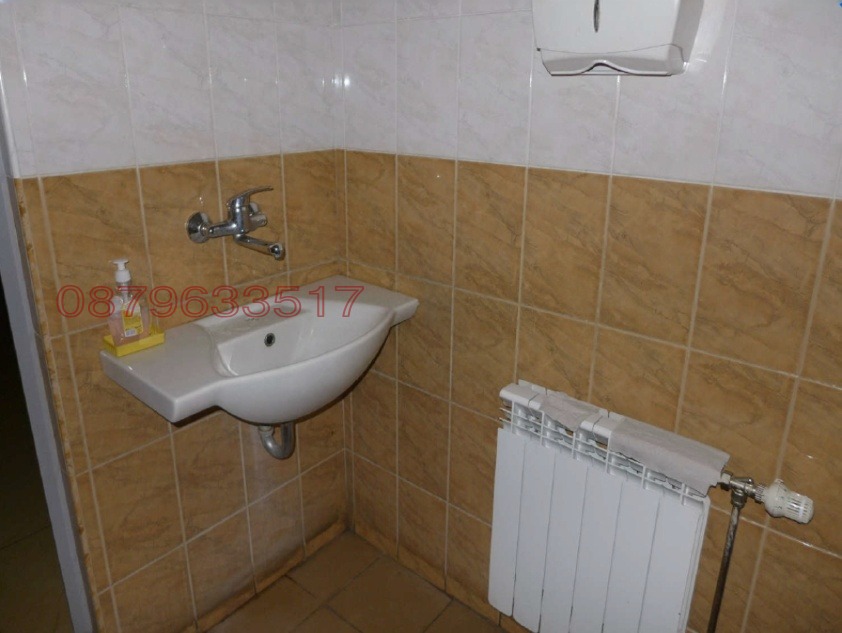 ���� ��� ���� ���� | Imot.bg � ����������� 6