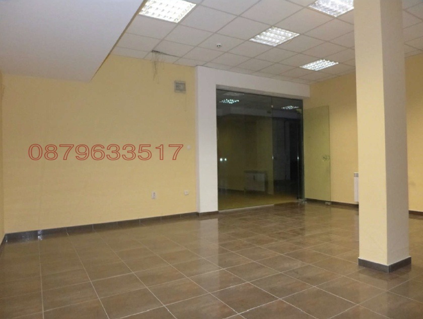 ���� ��� ���� ���� | Imot.bg � ����������� 5