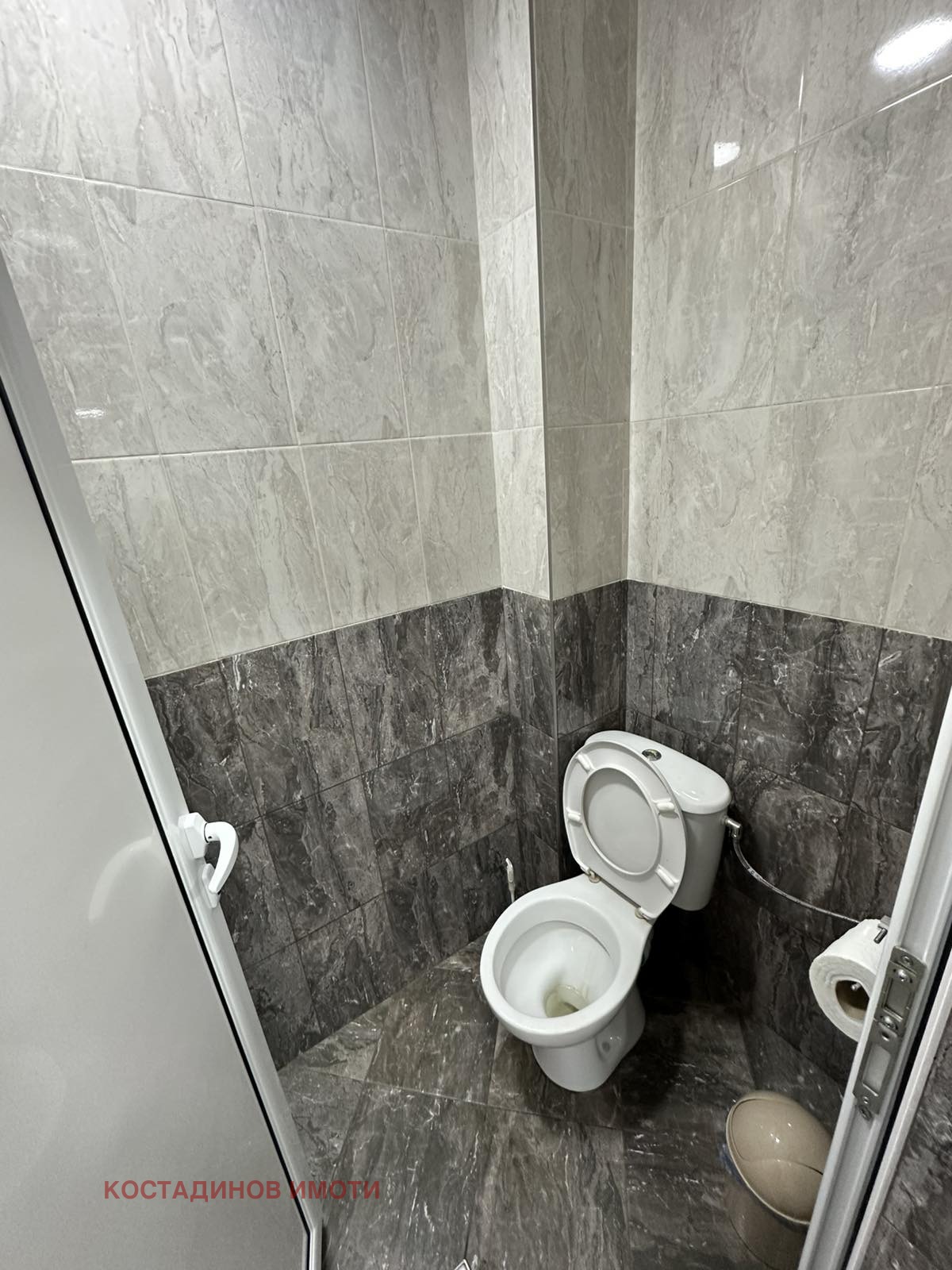 Дава под Наем МАГАЗИН | Imot.bg — изображение 8