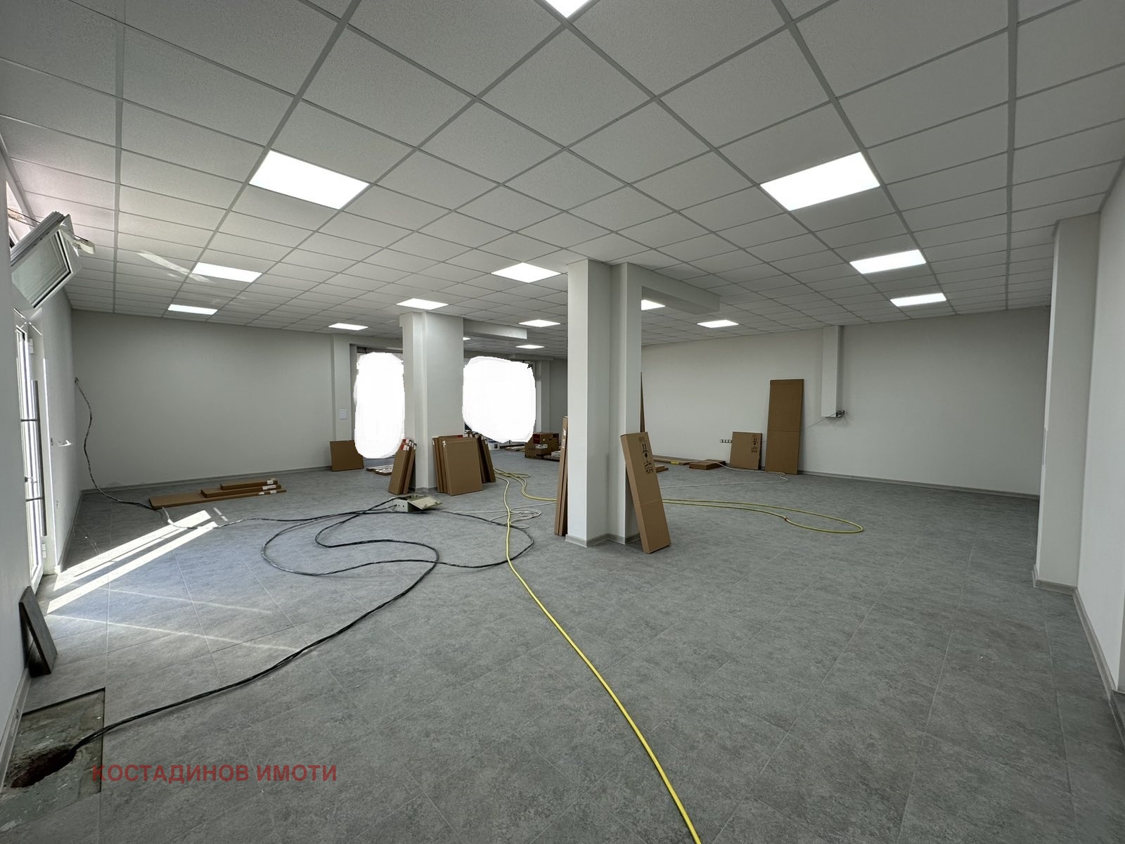 Дава под Наем МАГАЗИН | Imot.bg — изображение 5