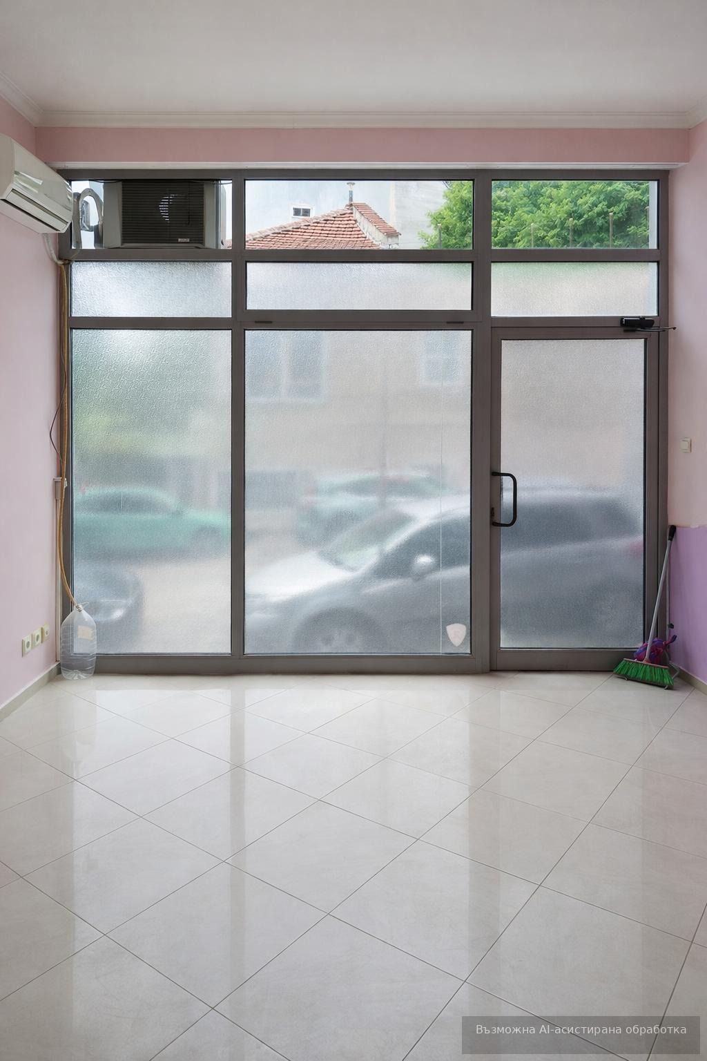 ���� ��� ���� ������� | Imot.bg � ����������� 2