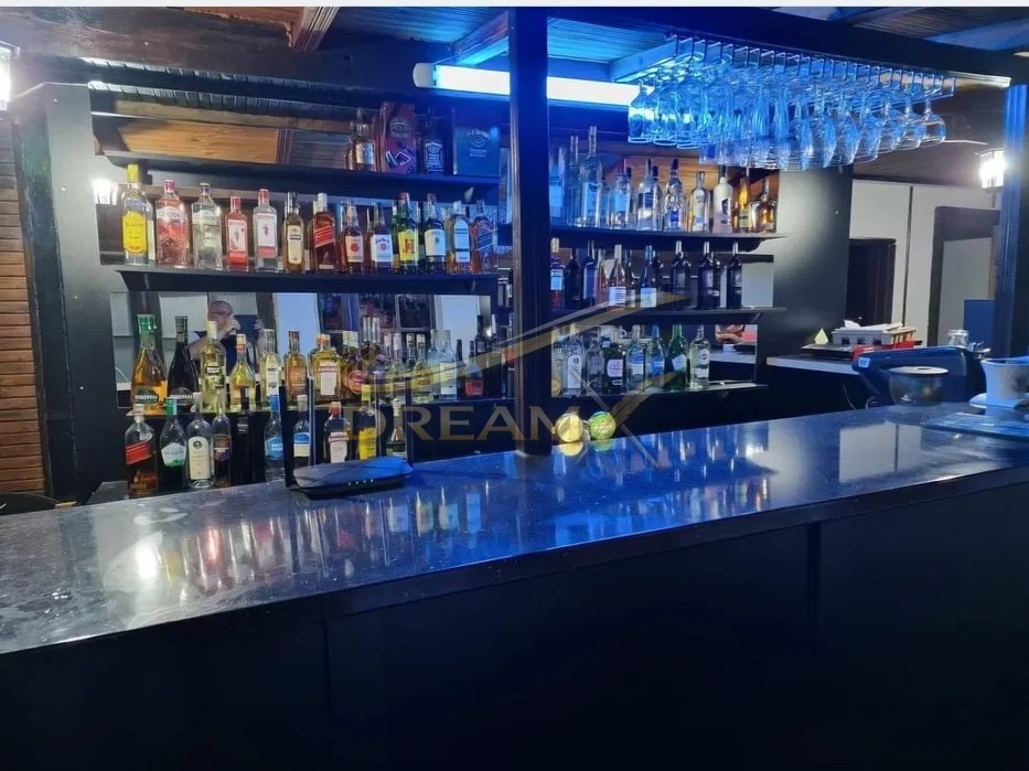 ���� ��� ���� ��������� | Imot.bg � ����������� 2