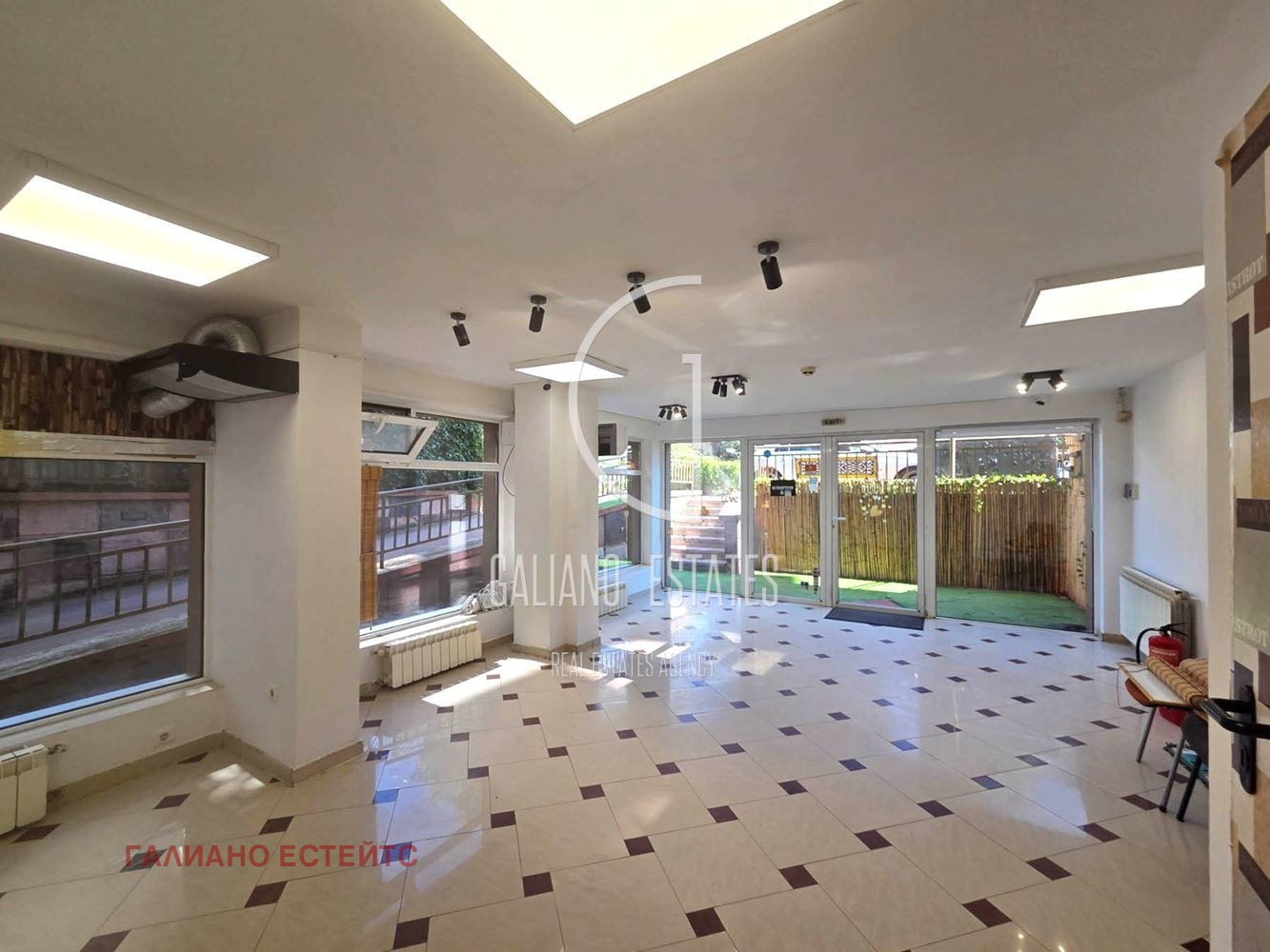 ���� ��� ���� ��������� | Imot.bg � ����������� 1