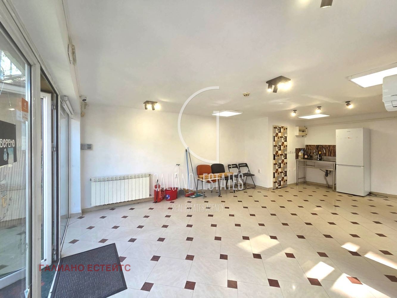 ���� ��� ���� ��������� | Imot.bg � ����������� 3