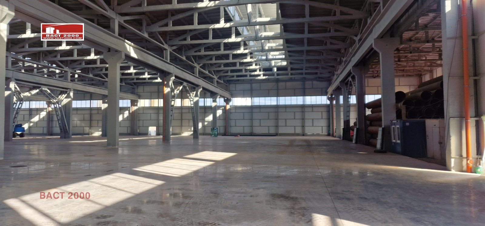 ���� ��� ���� ����� | Imot.bg � ����������� 2