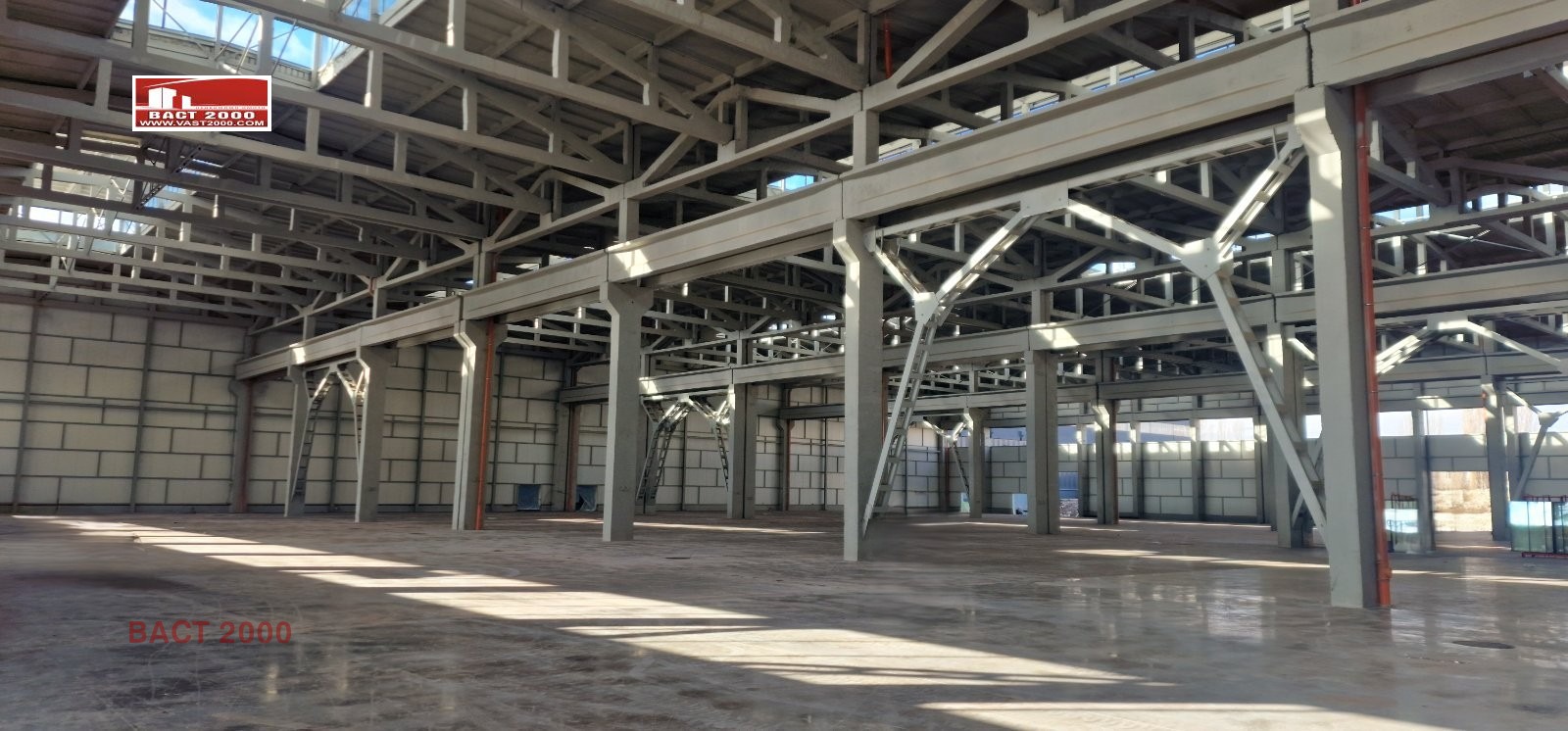 ���� ��� ���� ����� | Imot.bg � ����������� 1