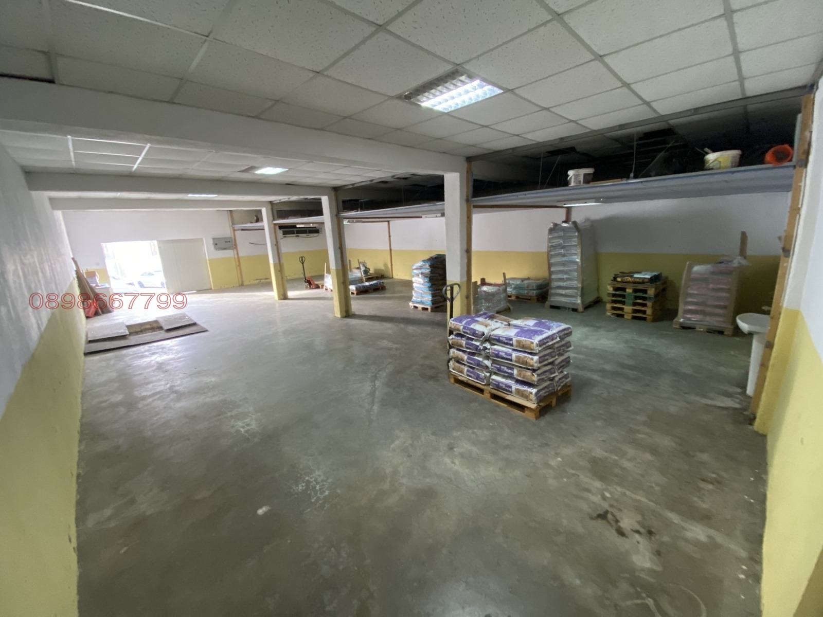 ���� ��� ���� ����� | Imot.bg � ����������� 12