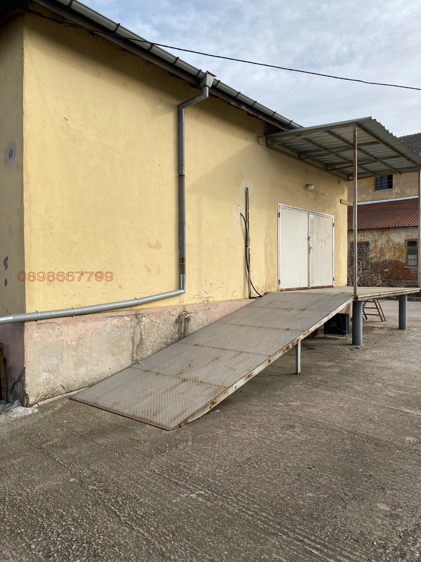���� ��� ���� ����� | Imot.bg � ����������� 9