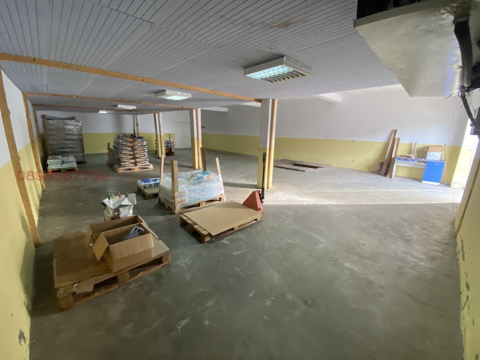���� ��� ���� ����� | Imot.bg � ����������� 10