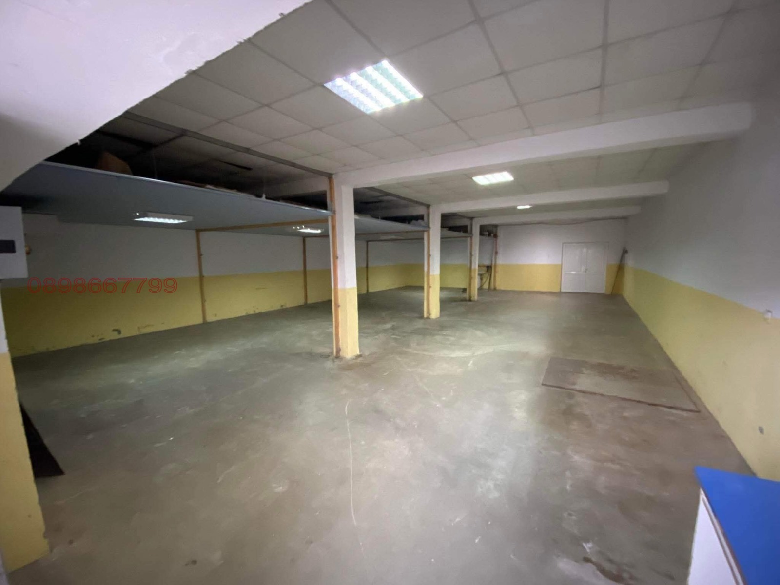���� ��� ���� ����� | Imot.bg � ����������� 4