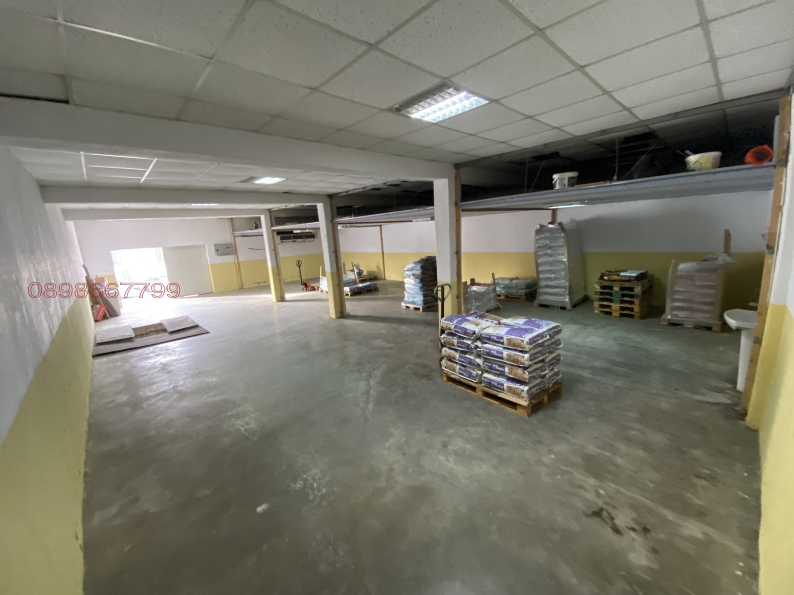 ���� ��� ���� ����� | Imot.bg � ����������� 11