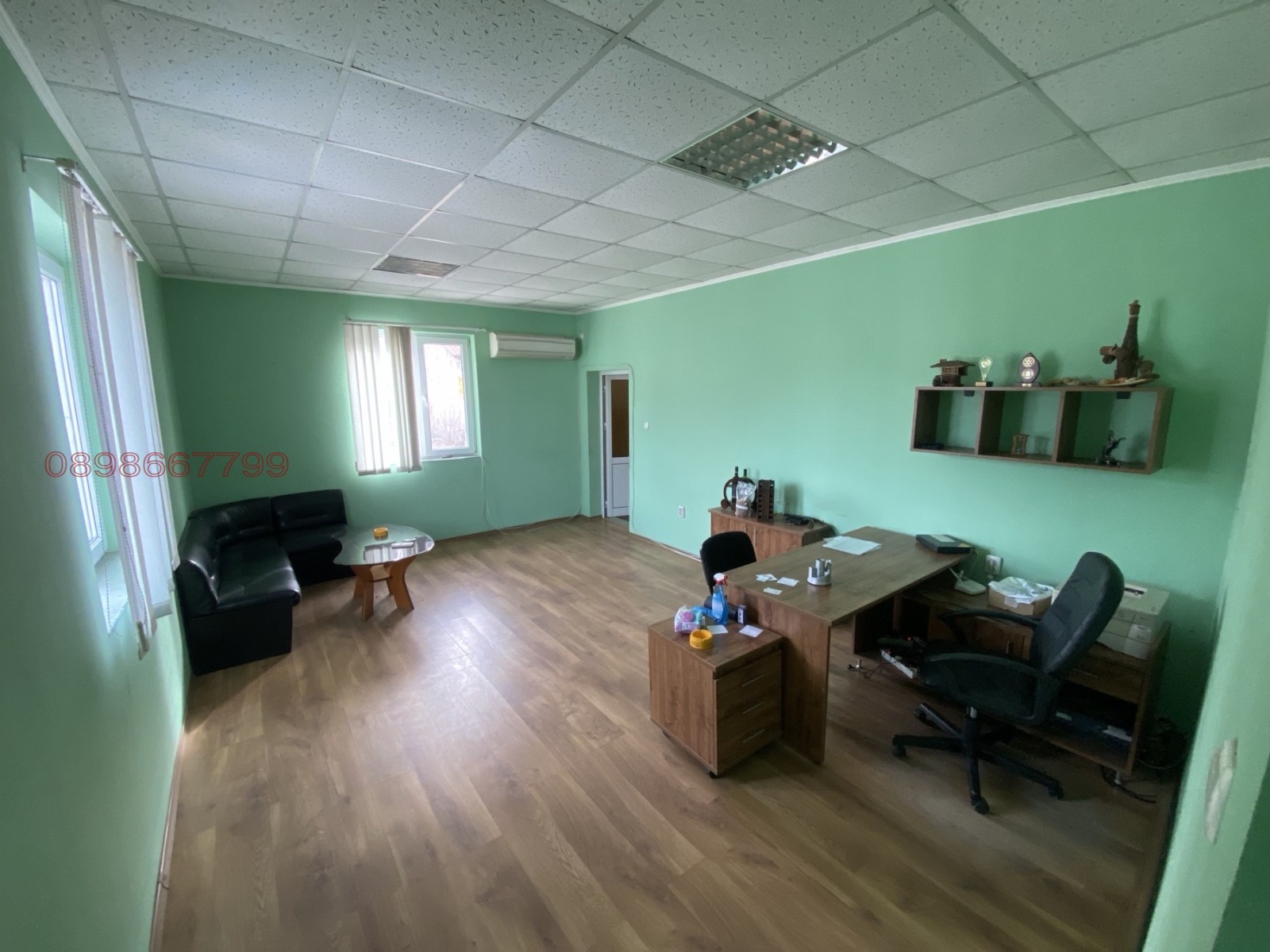���� ��� ���� ����� | Imot.bg � ����������� 6
