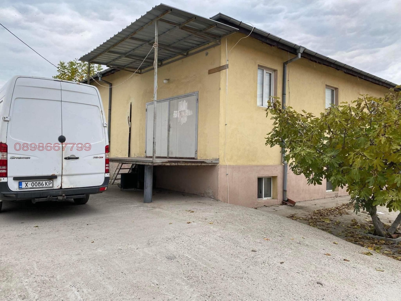 ���� ��� ���� ����� | Imot.bg � ����������� 3